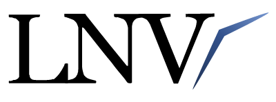 Volovich Partners Pty. Ltd.